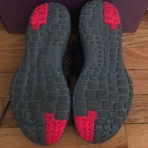 Nike Shoes - Nikes Nike Shoes - Nikes